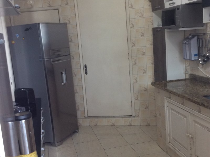 Apartamento à venda Irajá com 65m² e 2 quartos por R$ 269.000 - 1327846228-img-3304.JPG
