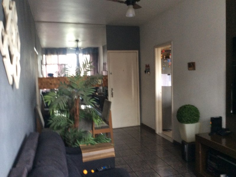 Apartamento à venda Irajá com 65m² e 2 quartos por R$ 269.000 - 139218081-img-3288.JPG