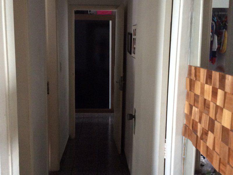 Apartamento à venda Irajá com 65m² e 2 quartos por R$ 269.000 - 180319124-img-3284.JPG