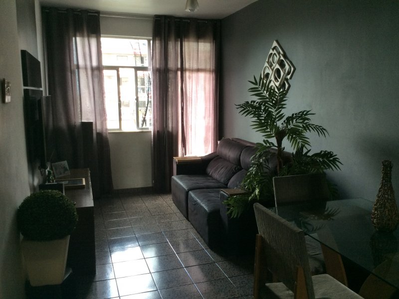 Apartamento à venda Irajá com 65m² e 2 quartos por R$ 269.000 - 1944886442-img-1391.JPG