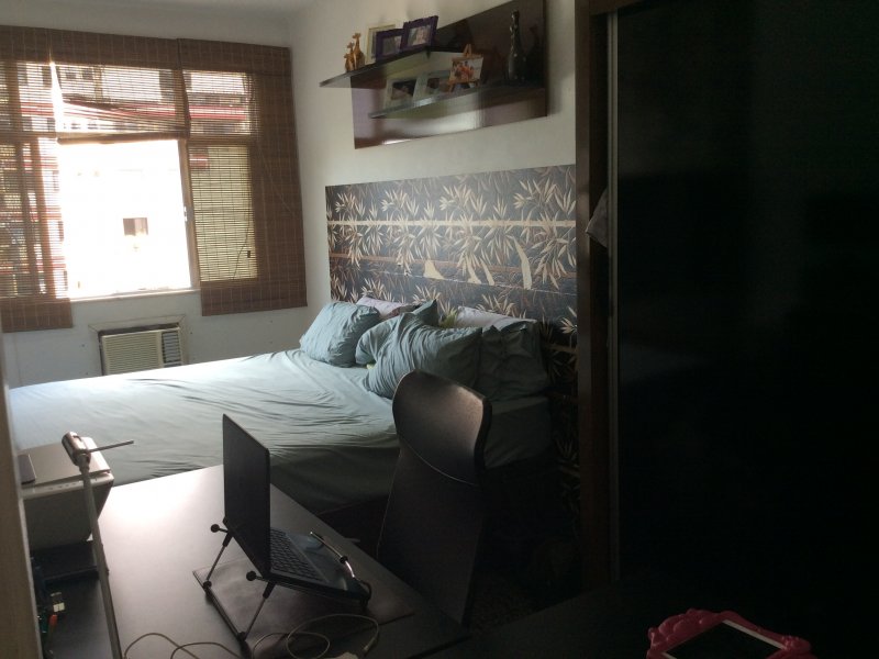 Apartamento à venda Irajá com 65m² e 2 quartos por R$ 269.000 - 1950261503-img-3281.JPG