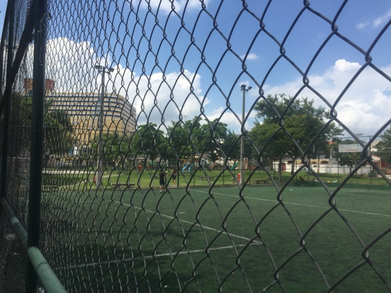 Apartamento à venda Irajá com 65m² e 2 quartos por R$ 269.000 - 1950542621-img-1408.JPG