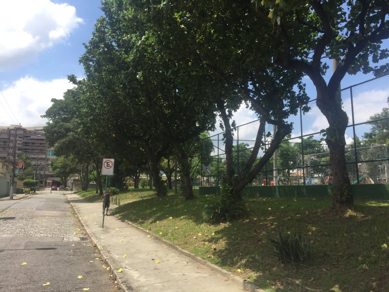 Apartamento à venda Irajá com 65m² e 2 quartos por R$ 269.000 - 1974078777-img-1407.JPG