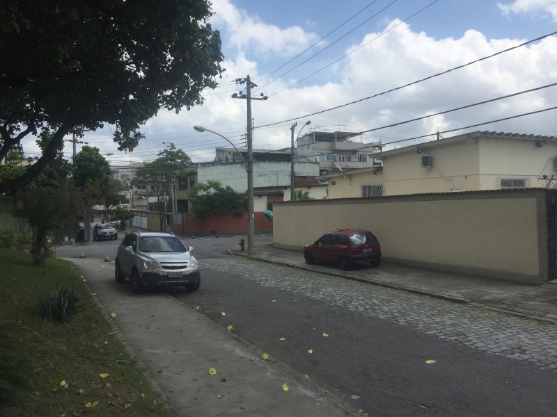 Apartamento à venda Irajá com 65m² e 2 quartos por R$ 269.000 - 2104054432-img-1409.JPG