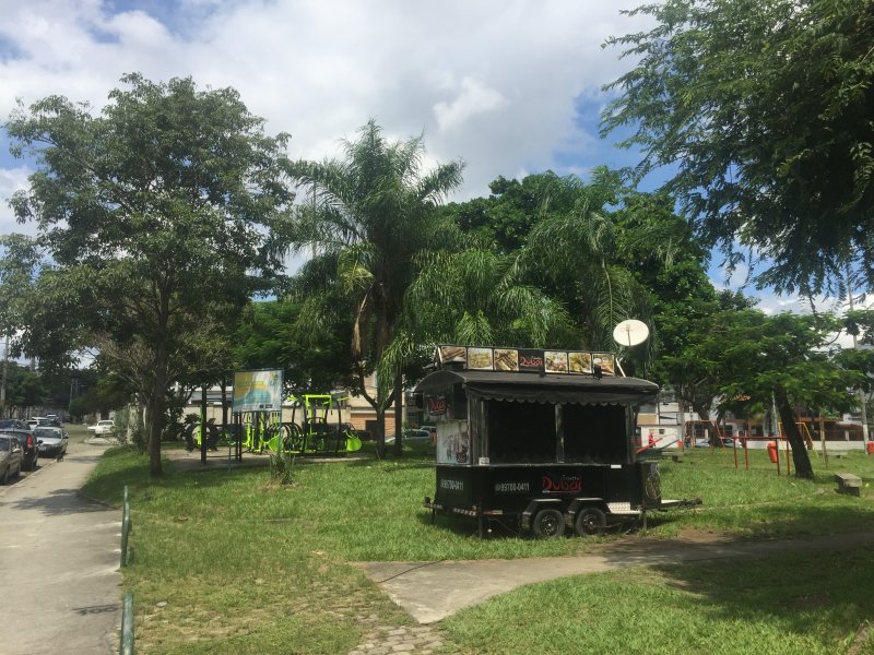 Apartamento à venda Irajá com 65m² e 2 quartos por R$ 269.000 - 29817642-img-1410.JPG