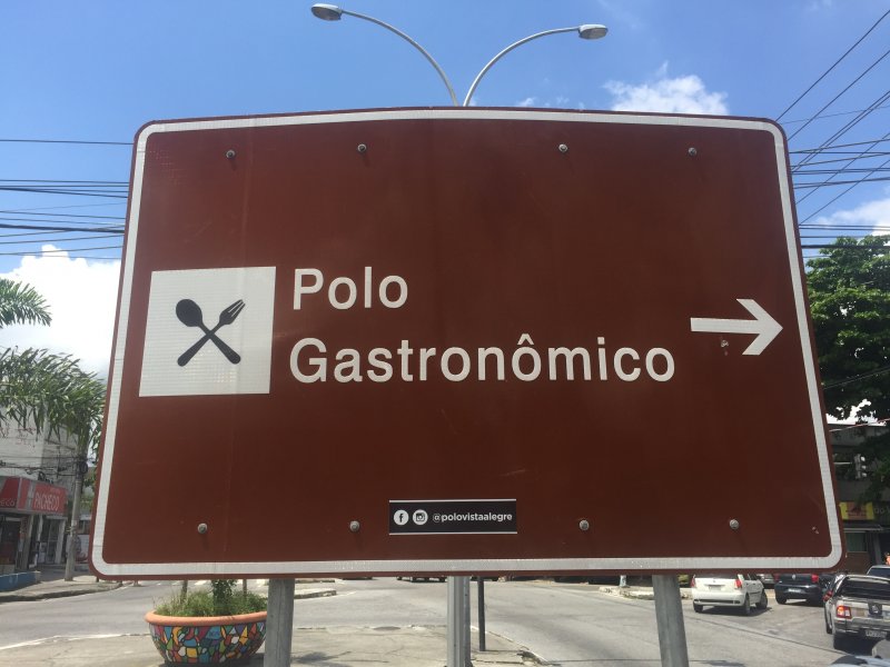 Apartamento à venda Irajá com 65m² e 2 quartos por R$ 269.000 - 455978057-img-1405.JPG