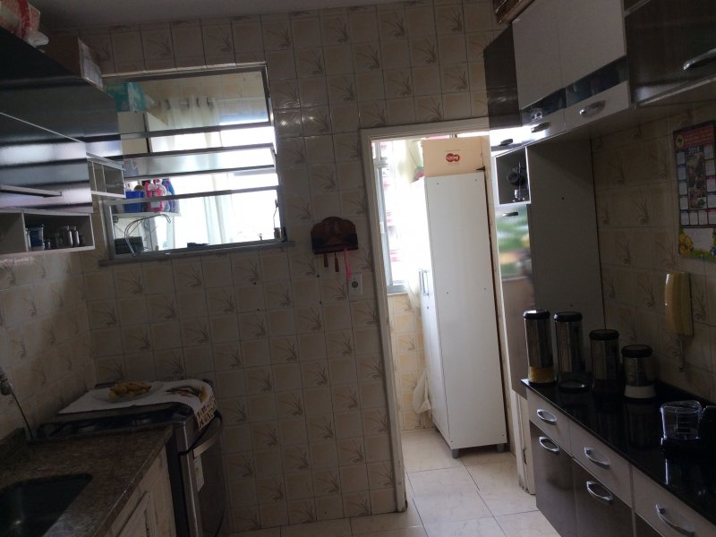 Apartamento à venda Irajá com 65m² e 2 quartos por R$ 269.000 - 516681363-img-3306.JPG