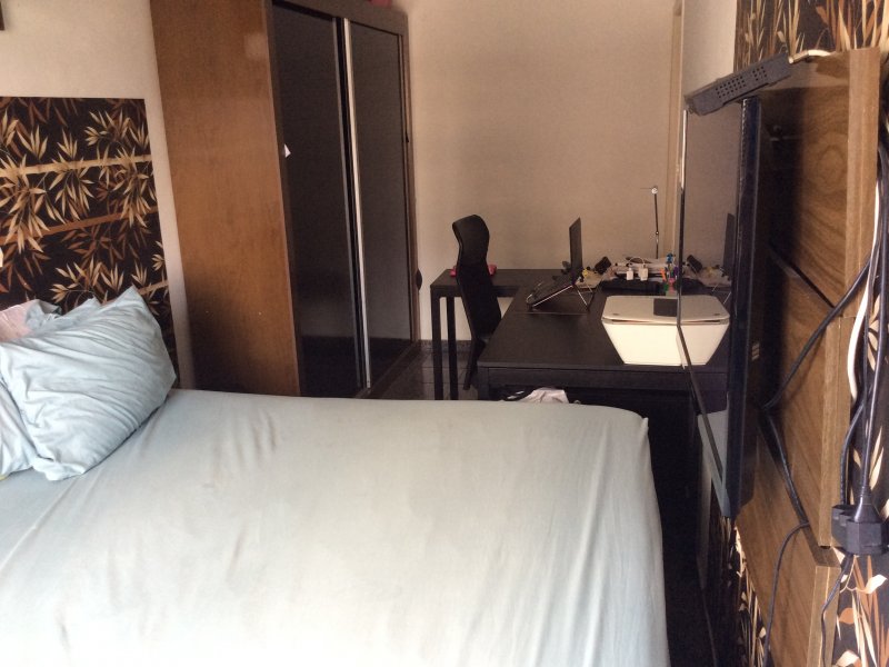 Apartamento à venda Irajá com 65m² e 2 quartos por R$ 269.000 - 588631470-img-3280.JPG