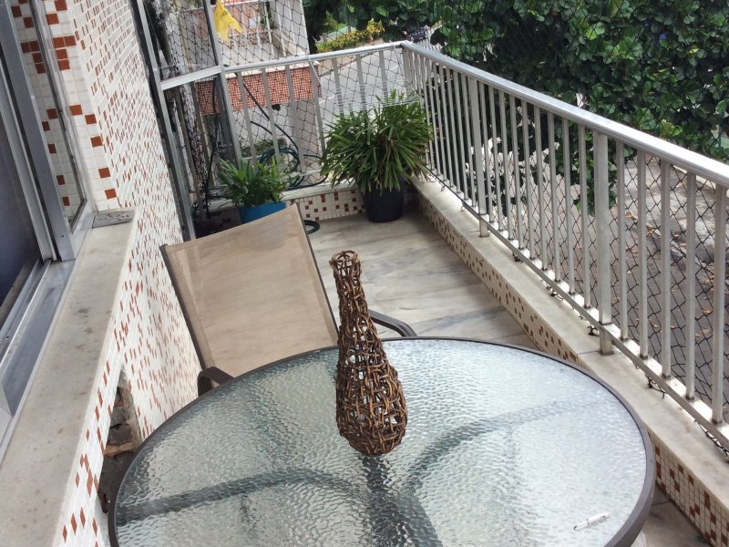 Apartamento à venda Irajá com 65m² e 2 quartos por R$ 269.000 - 697652952-img-3302.JPG