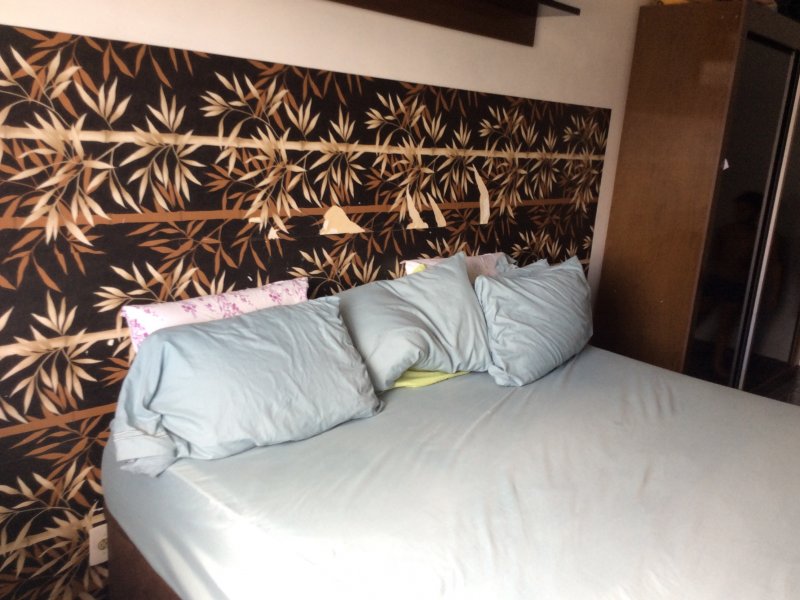 Apartamento à venda Irajá com 65m² e 2 quartos por R$ 269.000 - 710042571-img-3279.JPG