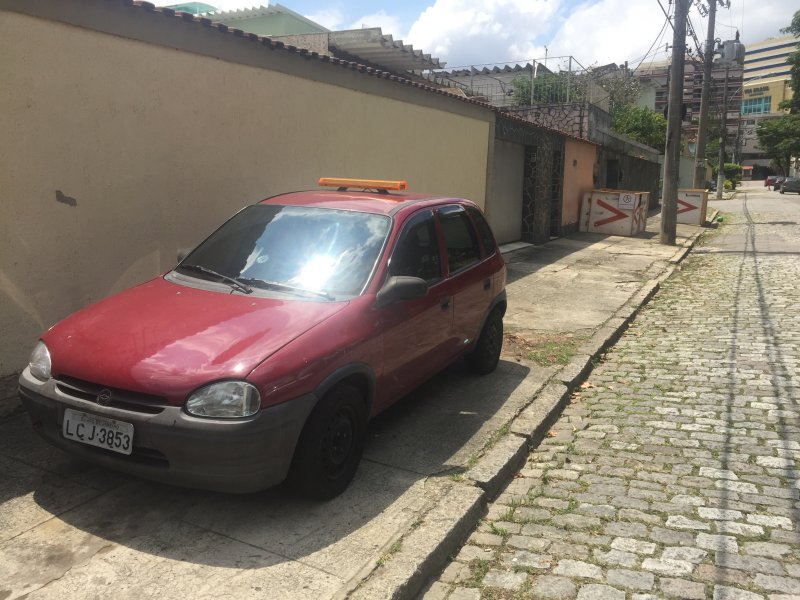 Apartamento à venda Irajá com 65m² e 2 quartos por R$ 269.000 - 82591359-img-1406.JPG