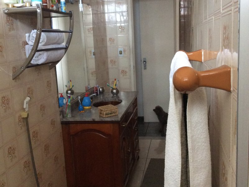 Apartamento à venda Irajá com 65m² e 2 quartos por R$ 269.000 - 964585050-img-3296.JPG