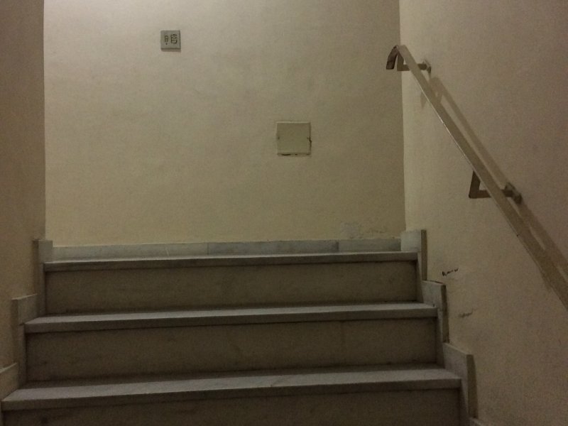 Apartamento à venda Irajá com 65m² e 2 quartos por R$ 269.000 - 986309167-img-3318.JPG