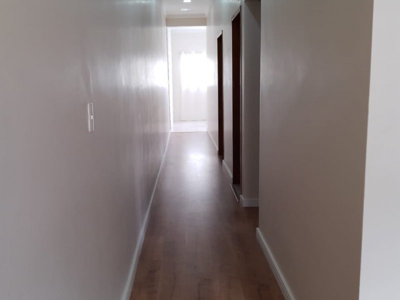 Casa à venda Vila Pereira Barreto com 390m² e 3 quartos por R$ 660.000 - 1466079474-whatsapp-image-2021-06-03-at-09.jpeg