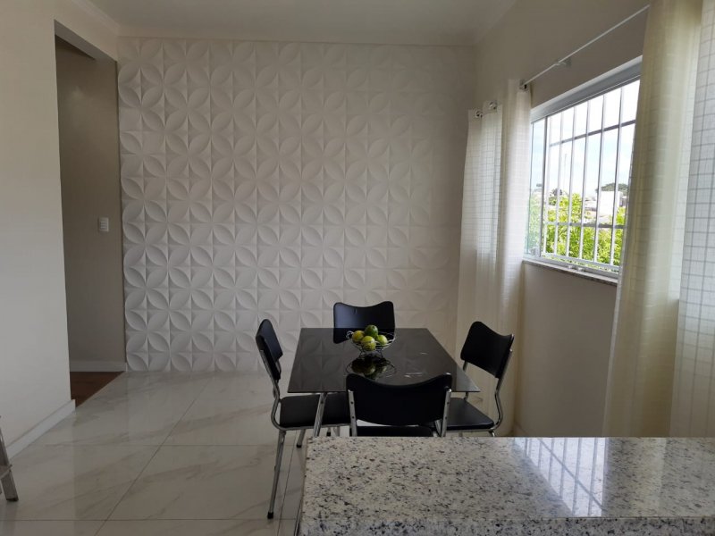 Casa à venda Vila Pereira Barreto com 390m² e 3 quartos por R$ 660.000 - 1562854289-whatsapp-image-2021-06-03-at-09.jpeg