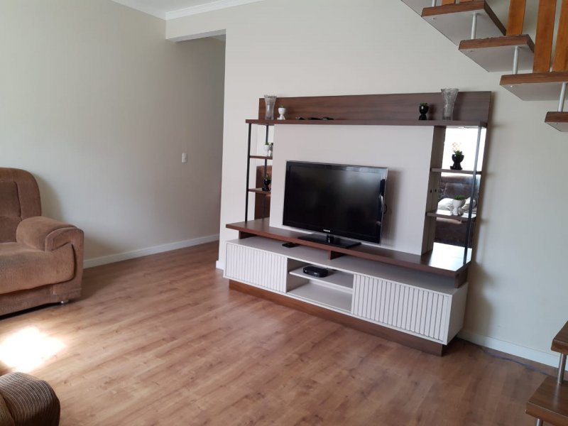 Casa à venda Vila Pereira Barreto com 390m² e 3 quartos por R$ 660.000 - 156888555-whatsapp-image-2021-06-03-at-09.jpeg