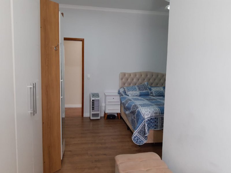 Casa à venda Vila Pereira Barreto com 390m² e 3 quartos por R$ 660.000 - 1986073899-whatsapp-image-2021-06-03-at-09.jpeg