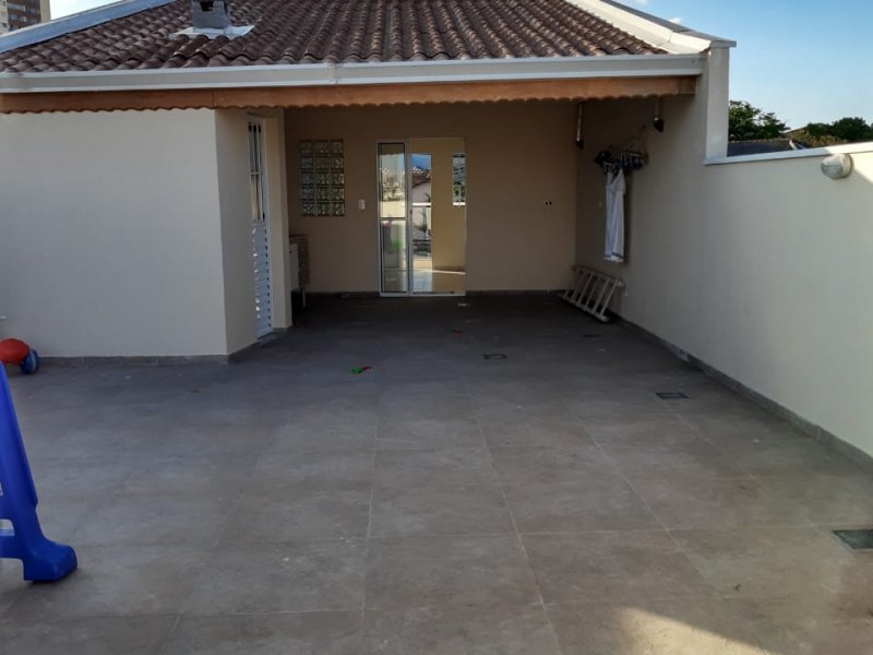 Casa à venda Vila Pereira Barreto com 390m² e 3 quartos por R$ 660.000 - 355110414-whatsapp-image-2021-06-03-at-09.jpeg