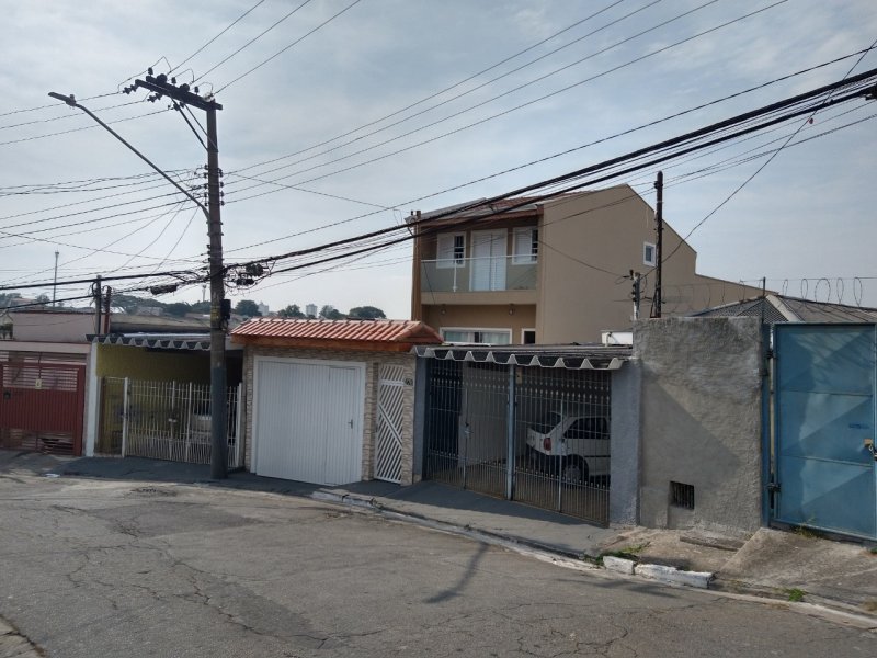 Casa à venda Vila Pereira Barreto com 390m² e 3 quartos por R$ 660.000 - 395553015-whatsapp-image-2021-06-03-at-09.jpeg