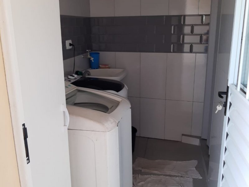 Casa à venda Vila Pereira Barreto com 390m² e 3 quartos por R$ 660.000 - 427446877-whatsapp-image-2021-06-03-at-09.jpeg