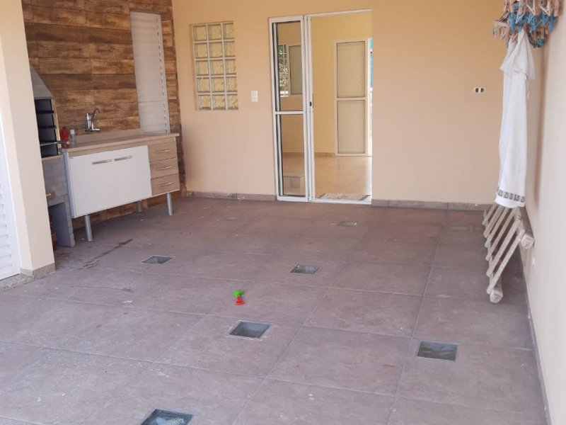 Casa à venda Vila Pereira Barreto com 390m² e 3 quartos por R$ 660.000 - 547575813-whatsapp-image-2021-06-03-at-09.jpeg