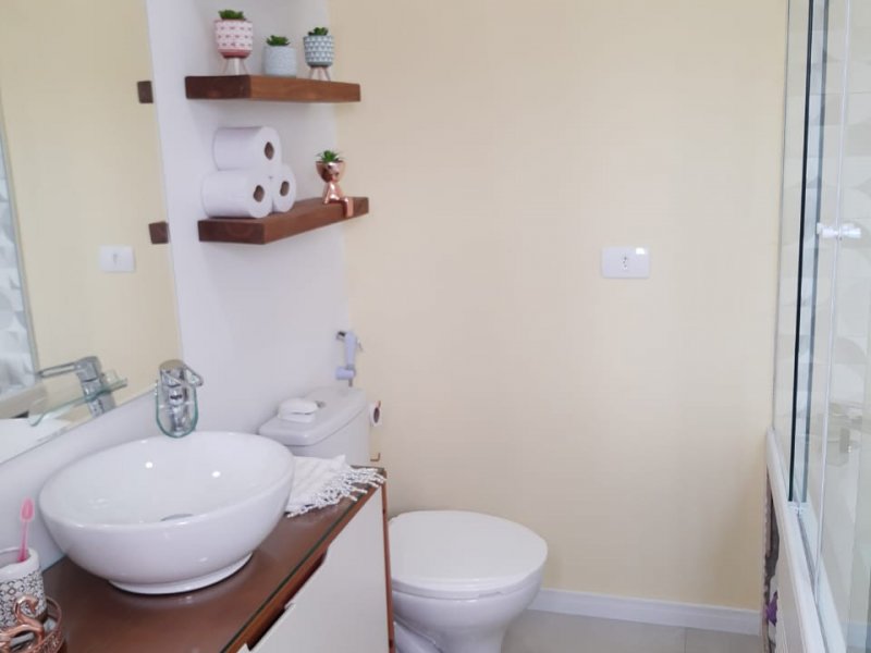 Casa à venda Vila Pereira Barreto com 390m² e 3 quartos por R$ 660.000 - 871251742-whatsapp-image-2021-06-03-at-09.jpeg