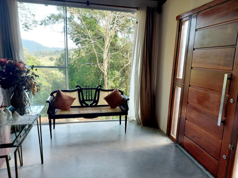 imóvel com 37m² - Bonsucesso - Saquarema