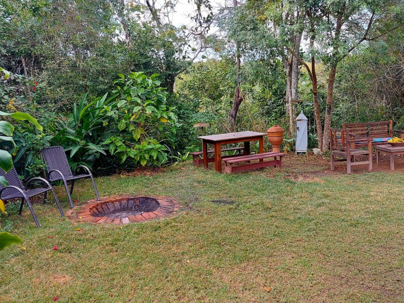 imóvel com 37m² - Bonsucesso - Saquarema