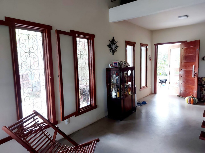 imóvel com 37m² - Bonsucesso - Saquarema