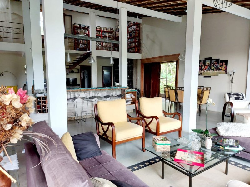 imóvel com 37m² - Bonsucesso - Saquarema