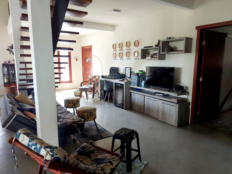 imóvel com 37m² - Bonsucesso - Saquarema