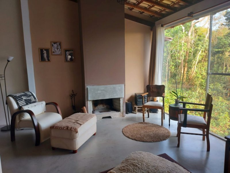 imóvel com 37m² - Bonsucesso - Saquarema
