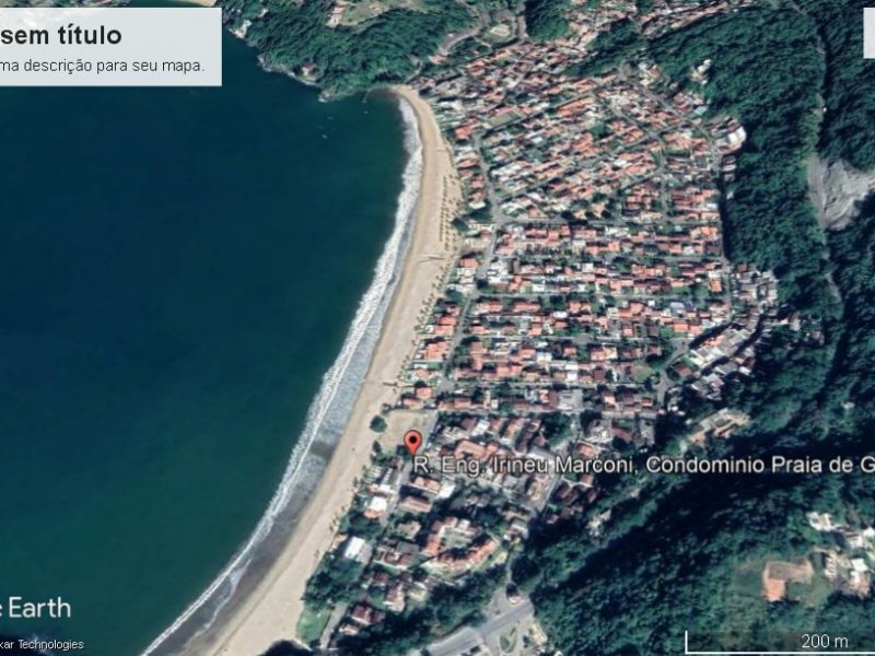 Casa de condomínio à venda Cidade da Bíblia com 300m² e 3 quartos por R$ 690 - 1302549721-angra-dos-reis.jpg