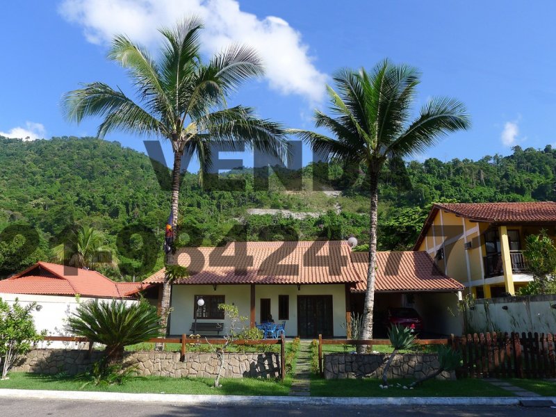 Casa de condomínio à venda Cidade da Bíblia com 300m² e 3 quartos por R$ 690 - 1528176834-whatsapp-image-2021-08-10-at-08.jpeg