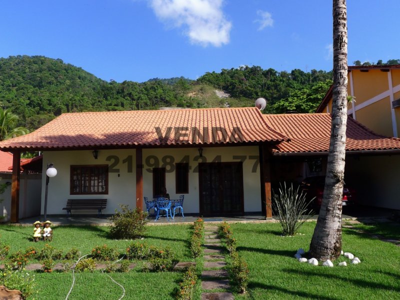 Casa de condomínio à venda Cidade da Bíblia com 300m² e 3 quartos por R$ 690 - 1542510396-whatsapp-image-2021-08-10-at-08.jpeg