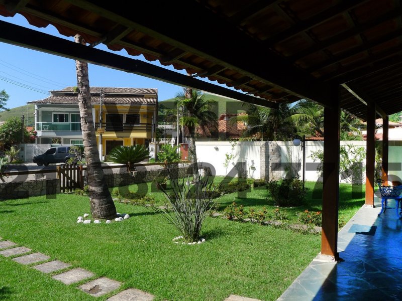 Casa de condomínio à venda Cidade da Bíblia com 300m² e 3 quartos por R$ 690 - 1826138553-whatsapp-image-2021-08-10-at-08.jpeg