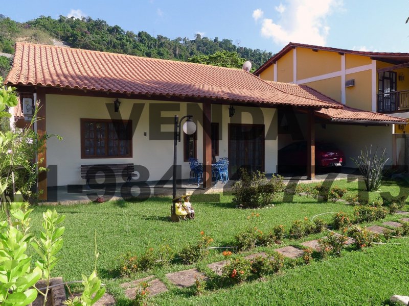 Casa de condomínio à venda Cidade da Bíblia com 300m² e 3 quartos por R$ 690 - 232926758-whatsapp-image-2021-08-10-at-08.jpeg