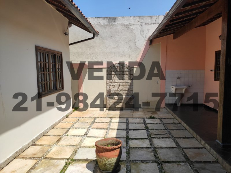 Casa de condomínio à venda Cidade da Bíblia com 300m² e 3 quartos por R$ 690 - 386983409-whatsapp-image-2021-08-10-at-08.jpeg