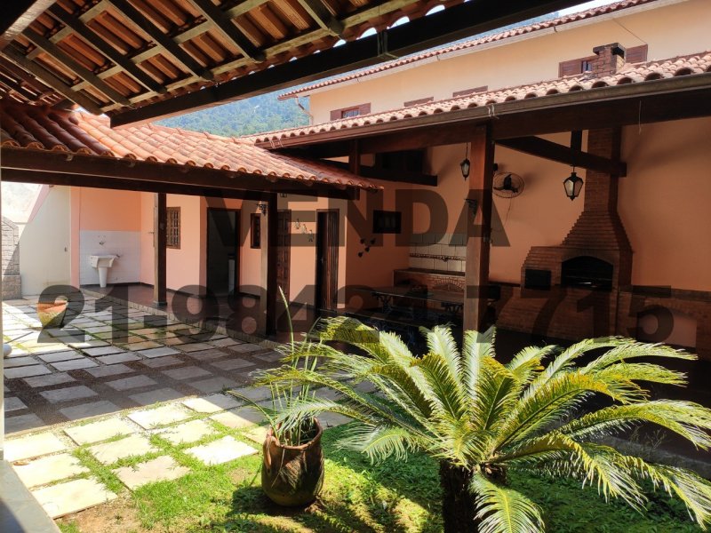 Casa de condomínio à venda Cidade da Bíblia com 300m² e 3 quartos por R$ 690 - 436514500-whatsapp-image-2021-08-10-at-08.jpeg