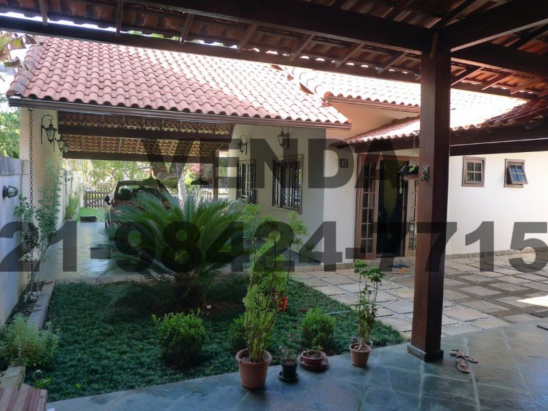 Casa de condomínio à venda Cidade da Bíblia com 300m² e 3 quartos por R$ 690 - 716056545-whatsapp-image-2021-08-10-at-08.jpeg