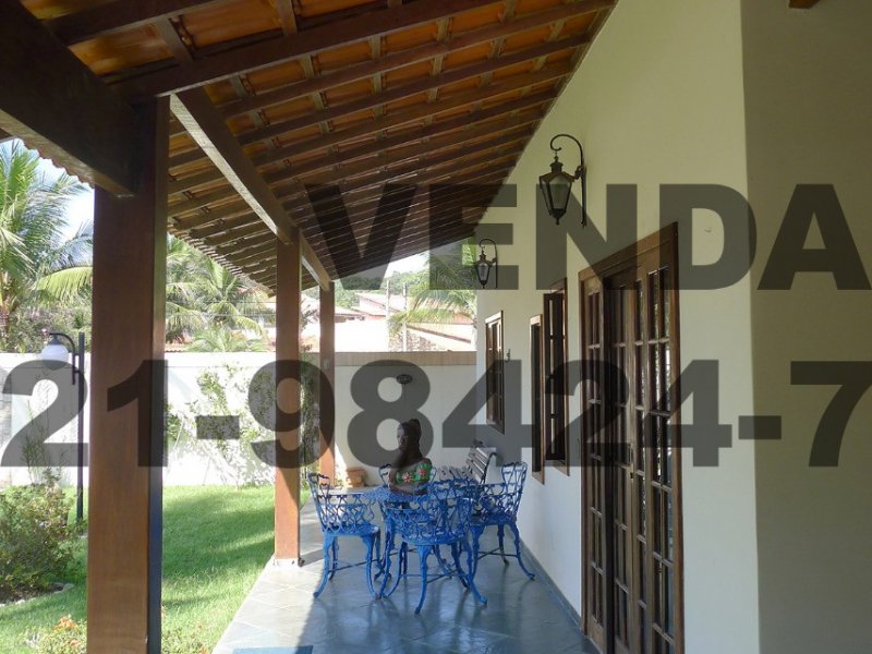 Casa de condomínio à venda Cidade da Bíblia com 300m² e 3 quartos por R$ 690 - 821960008-whatsapp-image-2021-08-10-at-08.jpeg