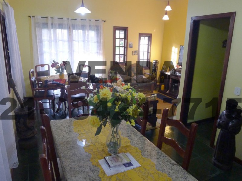 Casa de condomínio à venda Cidade da Bíblia com 300m² e 3 quartos por R$ 690 - 93044634-whatsapp-image-2021-08-10-at-08.jpeg
