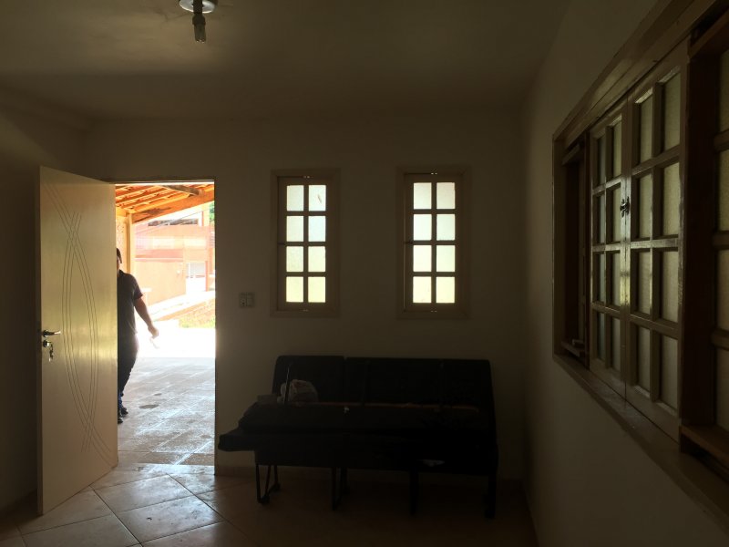 imóvel com 469m² - jardim tamoio - Jundiaí