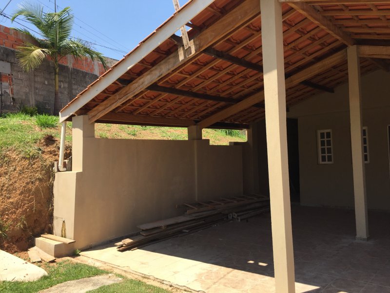 imóvel com 469m² - jardim tamoio - Jundiaí