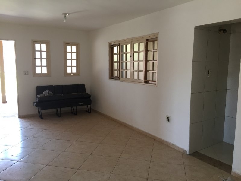 imóvel com 469m² - jardim tamoio - Jundiaí