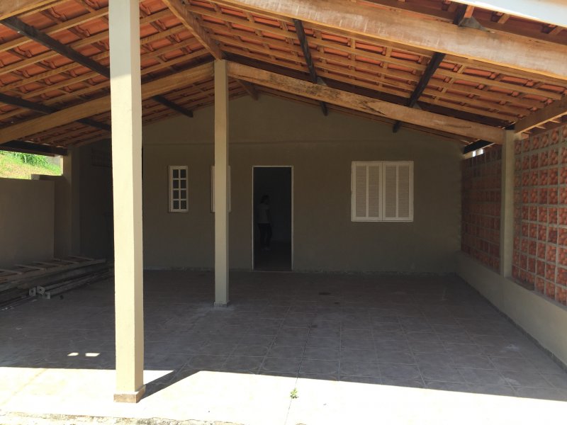 imóvel com 469m² - jardim tamoio - Jundiaí