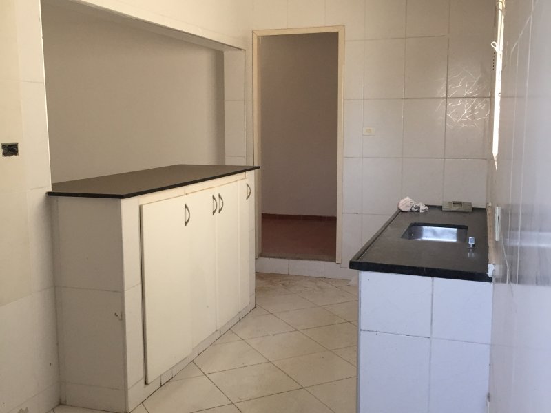 imóvel com 469m² - jardim tamoio - Jundiaí