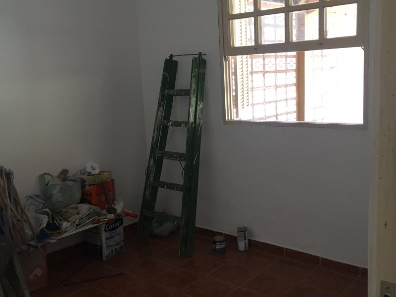 imóvel com 469m² - jardim tamoio - Jundiaí