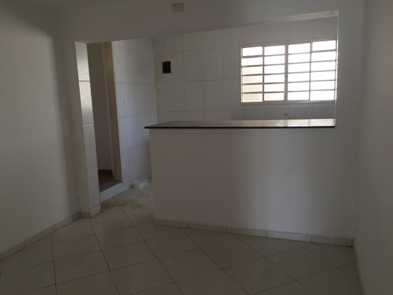 imóvel com 469m² - jardim tamoio - Jundiaí