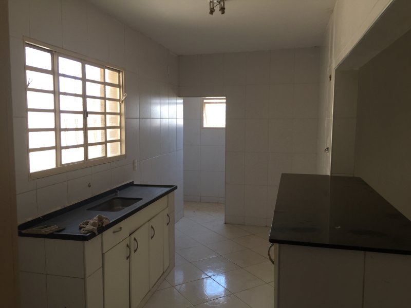 imóvel com 469m² - jardim tamoio - Jundiaí